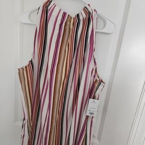 Womens summer dress